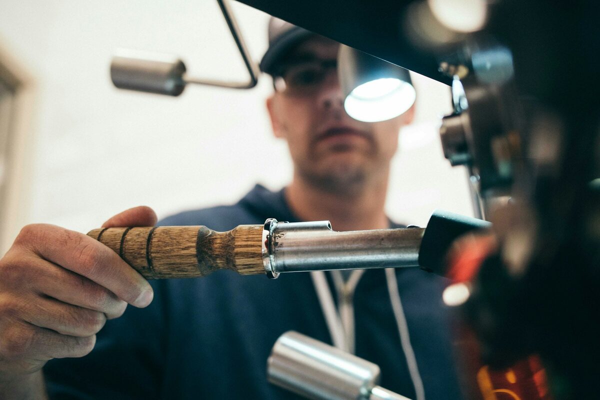 Fleet preventive maintenance and inspection