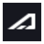 Arrive Logistics logo