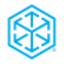C.H. Robinson logo