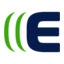 Echo Global Logistics logo
