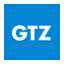 GlobalTranz logo