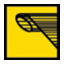 J.B. Hunt logo