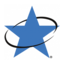 Landstar logo