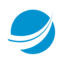 TQL logo