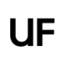 Uber Freight logo