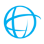 Worldwide Express logo